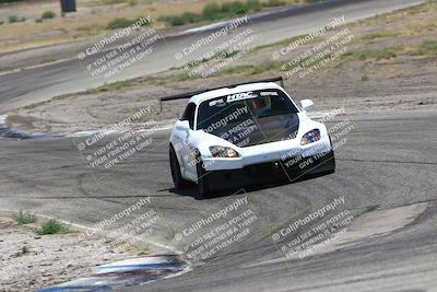 media/Jul-05-2025-Slip Angle (Sat) [[38c1ba8e88]]/Orange/Session 3 (Off Ramp)/